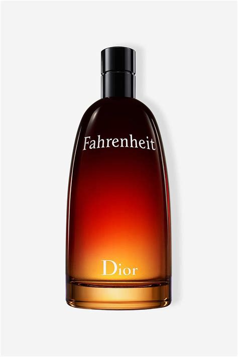 fahrenheit dior 100 ml prezzo offerta|Dior Fahrenheit Eau de Toilette 100ml .